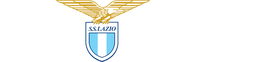 LAZIO
