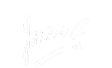 Mobile JAMES RODRIGUEZ