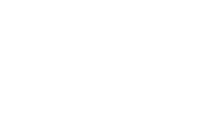 Mobile TERRENCE ROMEO